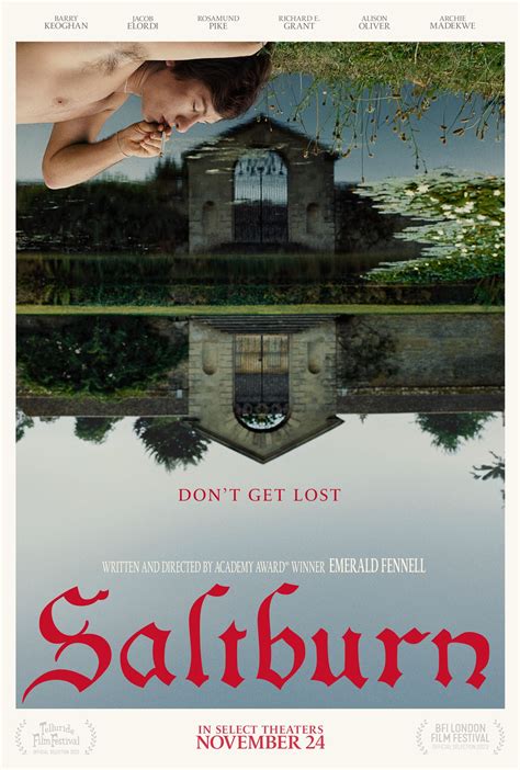 saltburn movie watch online free|saltburn full movie watch online.